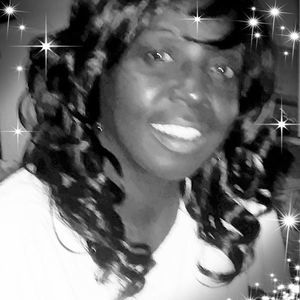 Meet your Posher, Mozelle